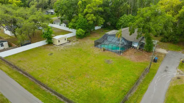 407 1ST AVE NE, Lutz, FL 33549