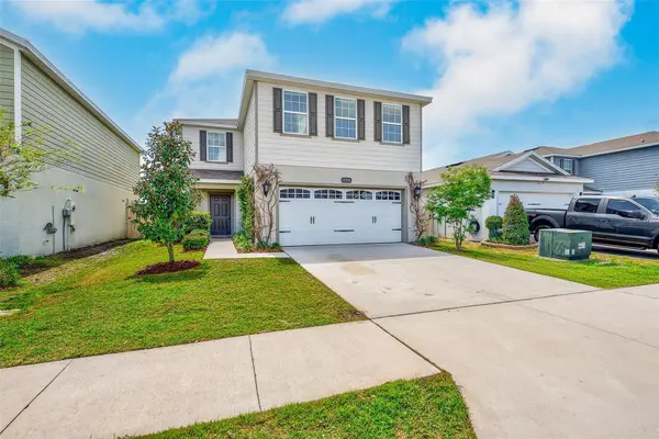 35206 BRIENNE ST, Zephyrhills, FL 33541