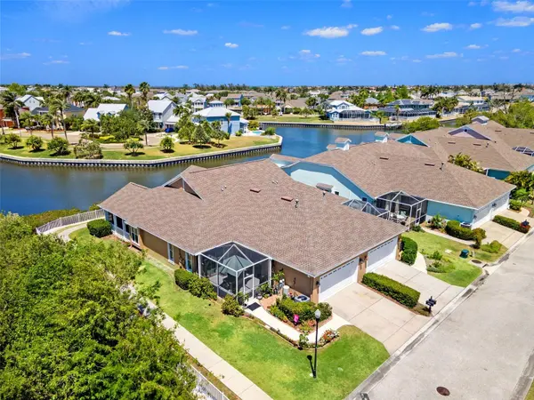 5702 TIDES PL, Apollo Beach, FL 33572