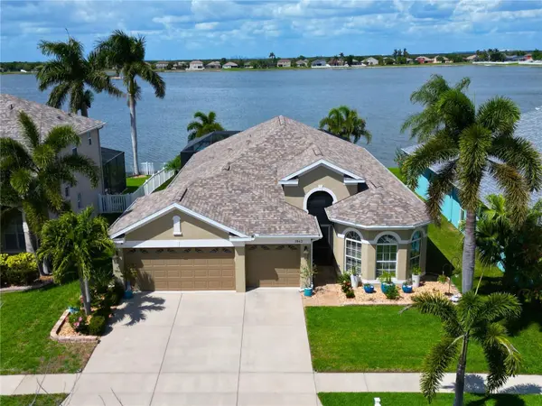 1842 MIRA LAGO CIR, Ruskin, FL 33570