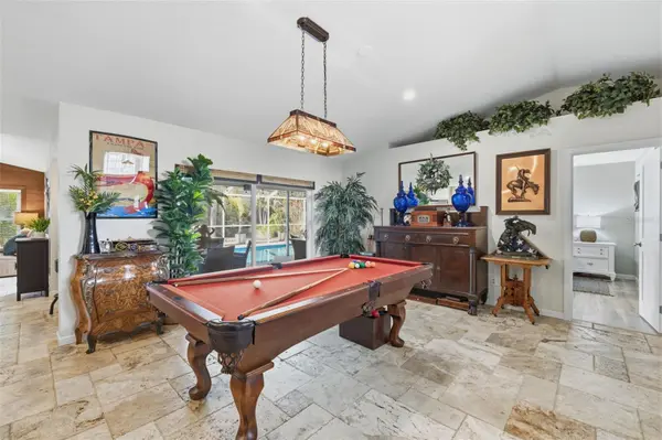 10424 TARA DR, Riverview, FL 33578