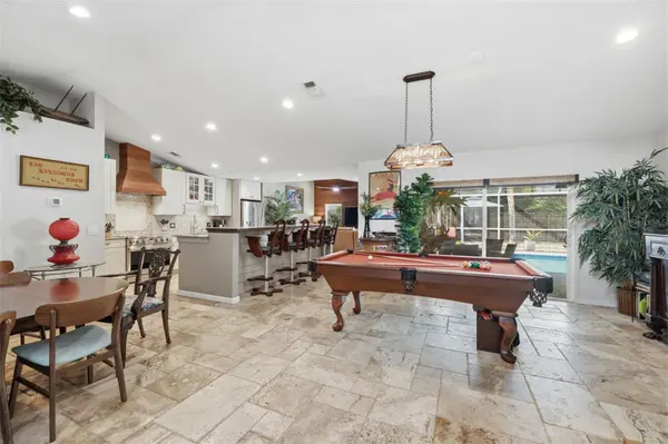 10424 TARA DR, Riverview, FL 33578