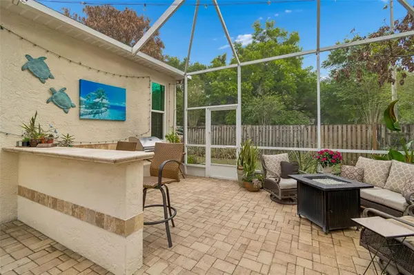 2901 RED COAT CIR, Brandon, FL 33511