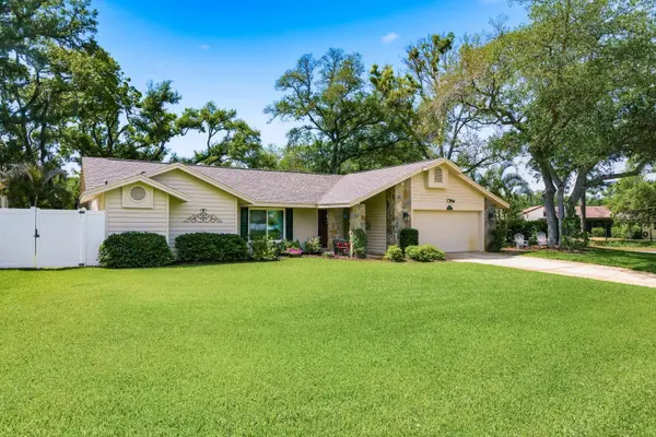 1736 PINE HILL CT, Safety Harbor, FL 34695