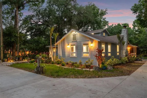 6200 RIVER TER, Tampa, FL 33604