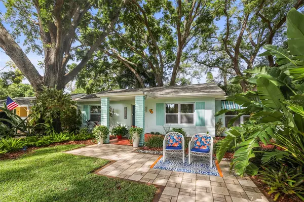 1738 SAN MATEO DR, Dunedin, FL 34698