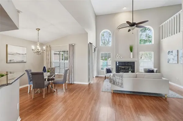 499 WEXDON CT, Lake Mary, FL 32746