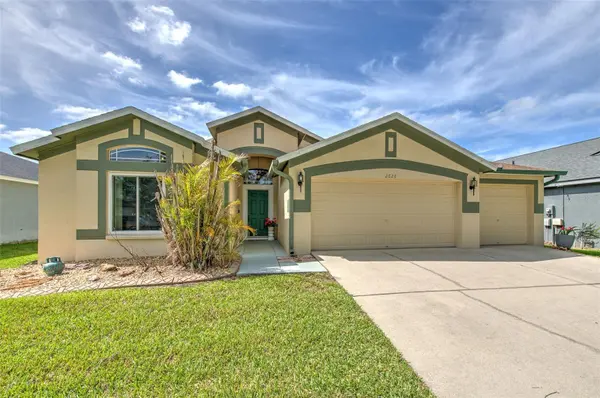 2626 BROOKVILLE DR, Valrico, FL 33596