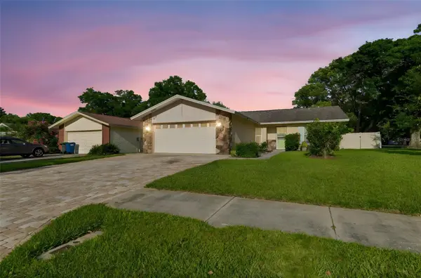 477 ORKNEY CT, Dunedin, FL 34698