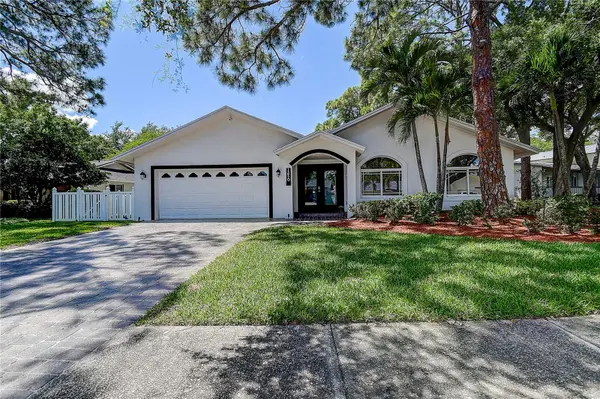13920 EGRET LN, Clearwater, FL 33762