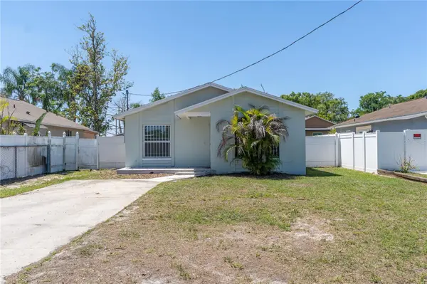 9304 N ELMER ST, Tampa, FL 33612