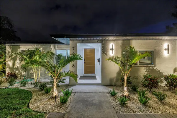 7218 PARK ST S, St Petersburg, FL 33707