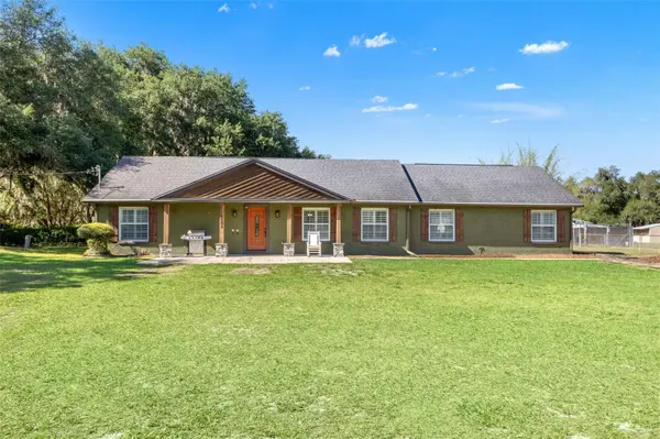 5502 BRUTON RD, Plant City, FL 33565