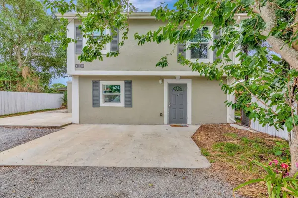 2223 GORDON ST, Tampa, FL 33605