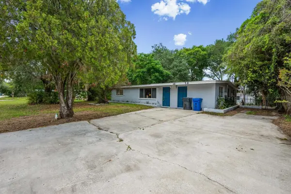924 VALMAR ST, Brandon, FL 33511