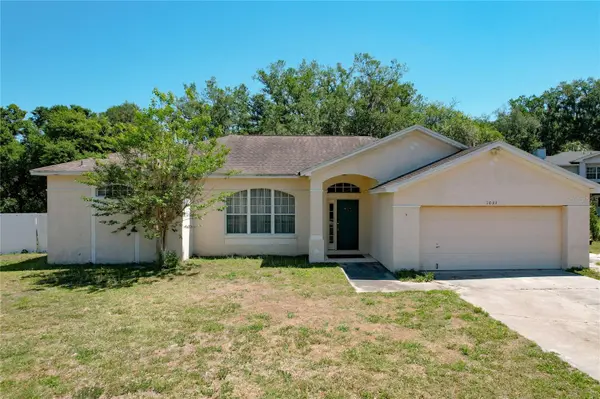 1033 MORNING STAR DR, Lakeland, FL 33810