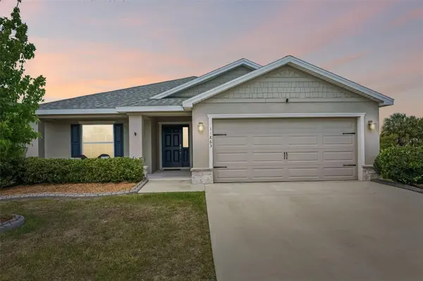 11863 STONE PINE ST, Riverview, FL 33569
