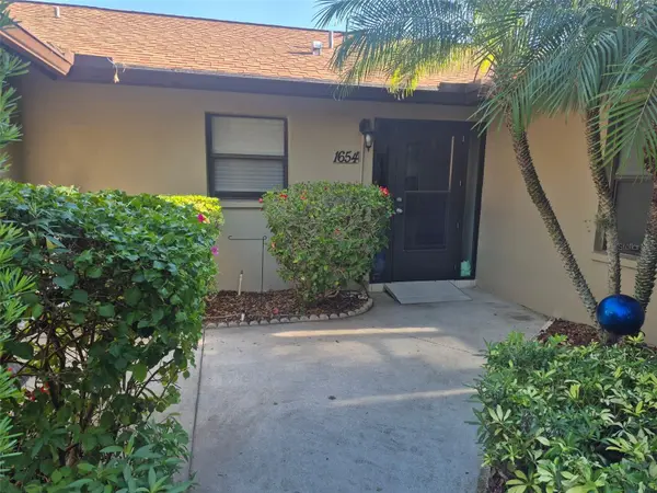 1654 NASH CT,  Dunedin,  FL 34698