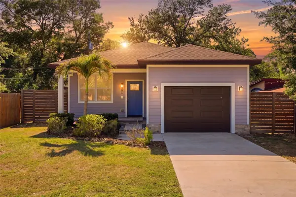6356 30TH WAY N, St Petersburg, FL 33702