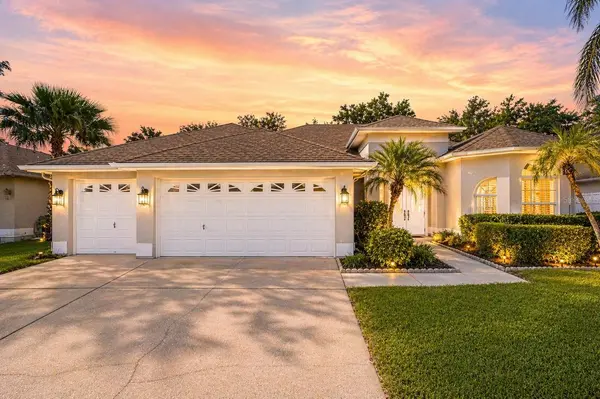 8530 ORSI CT, Trinity, FL 34655