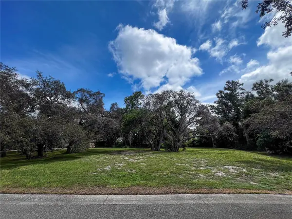 0 TAMPA RD, Palm Harbor, FL 34684