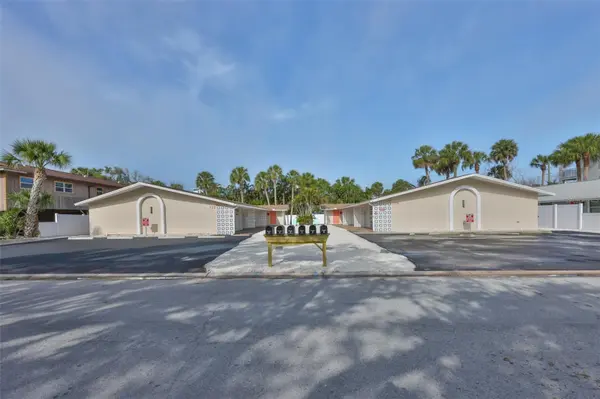 724 1ST ST,  Indian Rocks Beach,  FL 33785