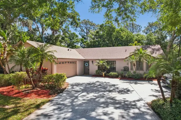 8315 TERRACEWOOD CIR, Tampa, FL 33615
