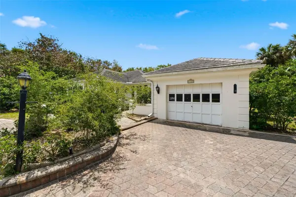 1455 WYN COVE DR, Vero Beach, FL 32963