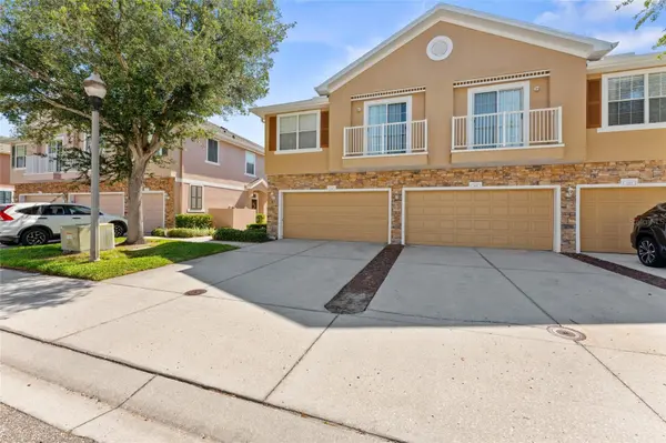 5107 6TH WAY N, St Petersburg, FL 33703