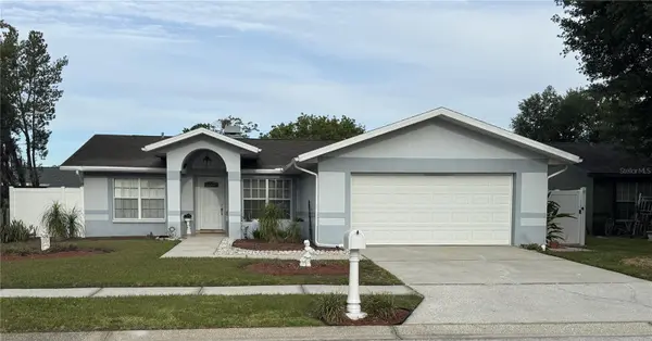 1915 CHENEY CT, Lutz, FL 33549