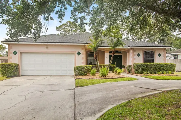 5306 E 131ST AVE, Temple Terrace, FL 33617