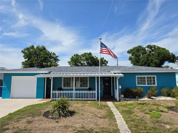 6033 38TH AVE N, St Petersburg, FL 33710