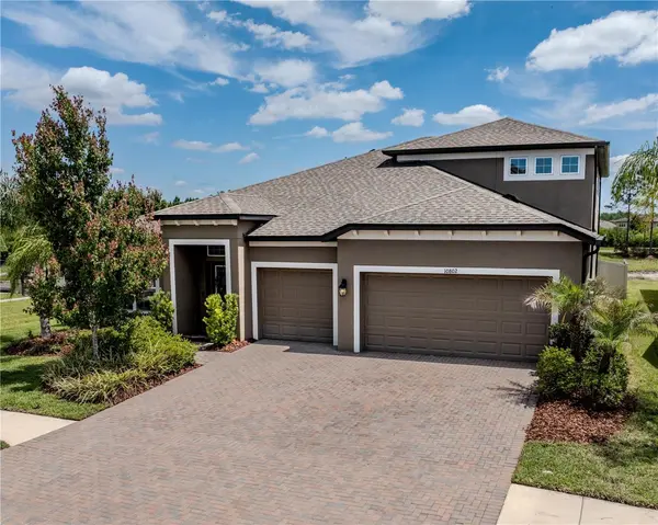 10802 ROLLING MOSS RD, Tampa, FL 33647