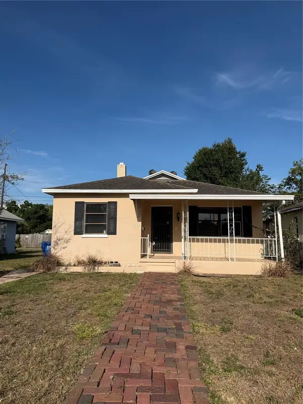 3255 18TH ST N, St Petersburg, FL 33713