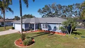 1126 SHADOWBROOK DR N, Lakeland, FL 33813