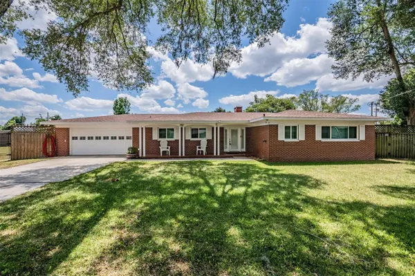 712 CAMELLIA CT, Seffner, FL 33584