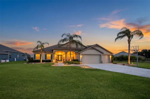 14807 GRADY SWEAT LN, Wimauma, FL 33598