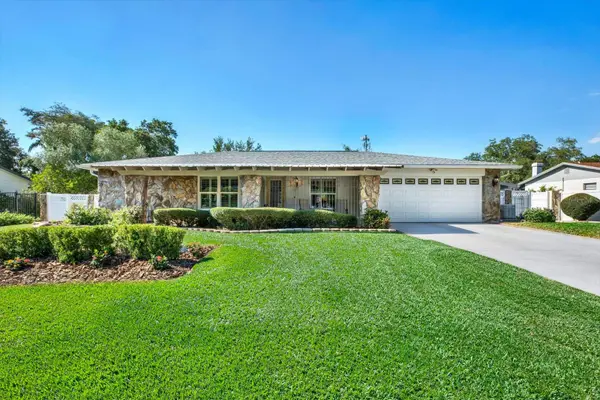 6625 BAYBROOKS CIR, Tampa, FL 33617
