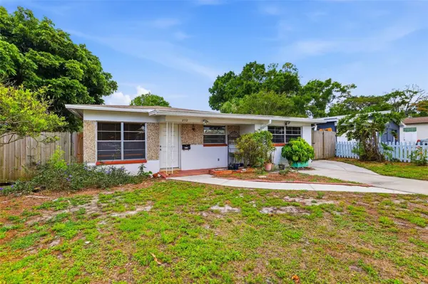 2112 W ORIENT ST, Tampa, FL 33607