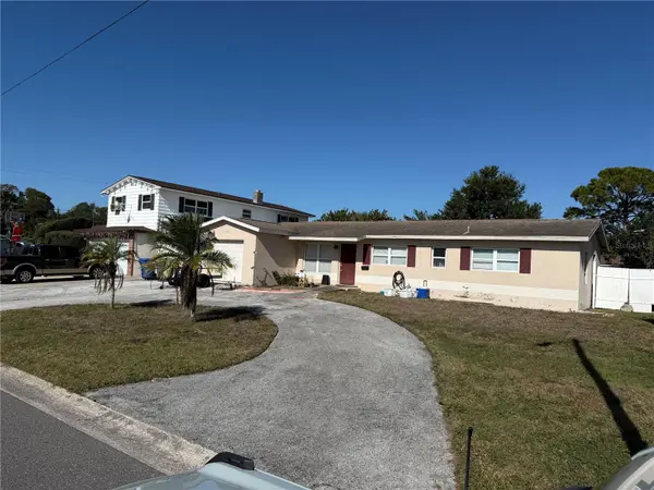 6781 33RD AVE N, St Petersburg, FL 33710