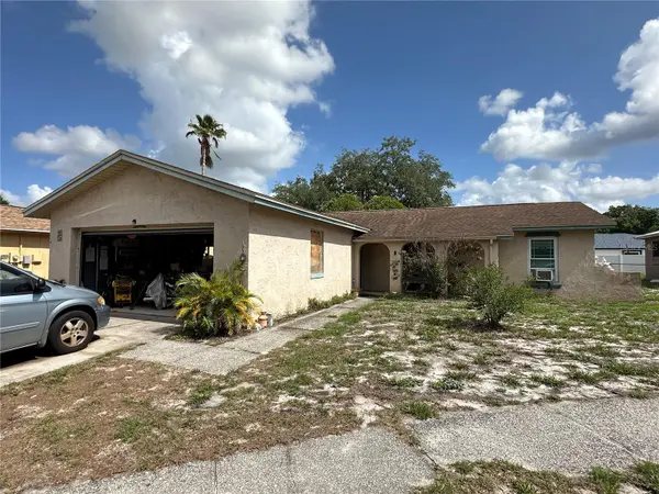 2306 LINCOLN CT, Brandon, FL 33510