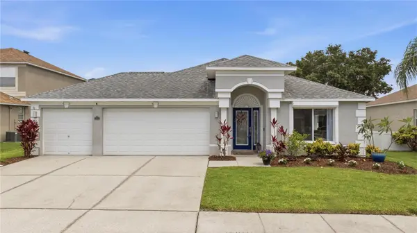 16233 CARNOUSTIE DR, Odessa, FL 33556