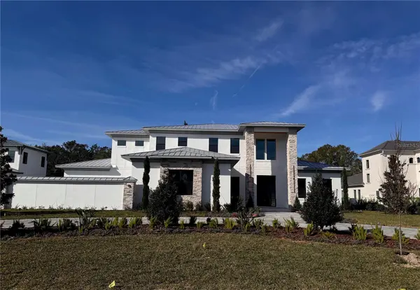 Tampa, FL 33613