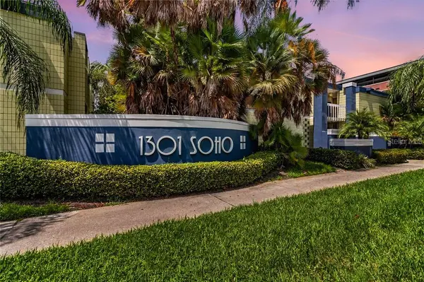 1301 S HOWARD AVE #C-1,  Tampa,  FL 33606