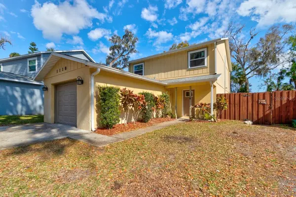 1118 MEDITATION LOOP,  Port Orange,  FL 32129