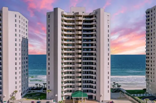 3315 S ATLANTIC AVE #1108, Daytona Beach Shores, FL 32118