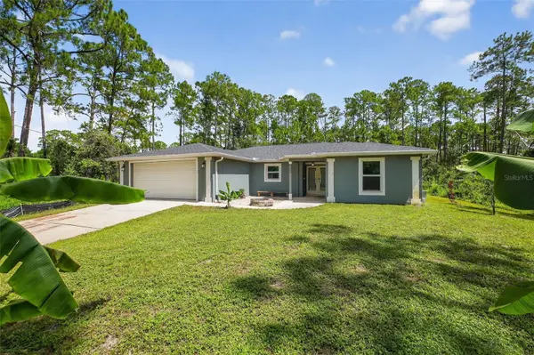 1385 11TH AVE, Deland, FL 32724