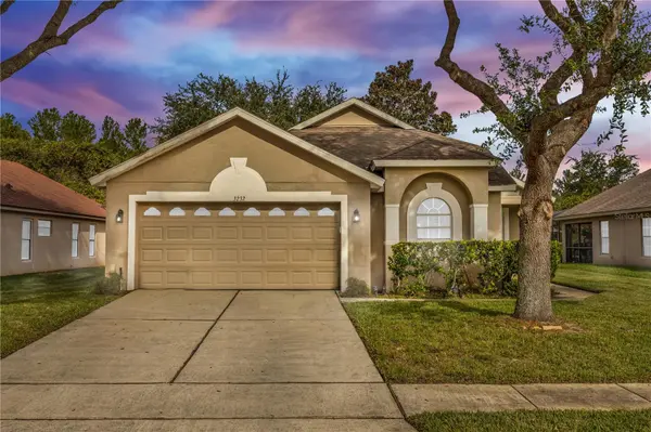 3232 ALLING CT,  Deltona,  FL 32725
