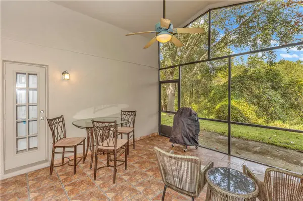 3232 ALLING CT, Deltona, FL 32725