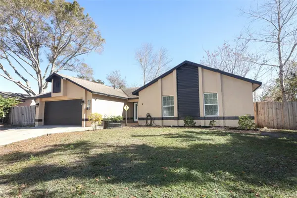 405 DUMONT AVE, Deltona, FL 32738